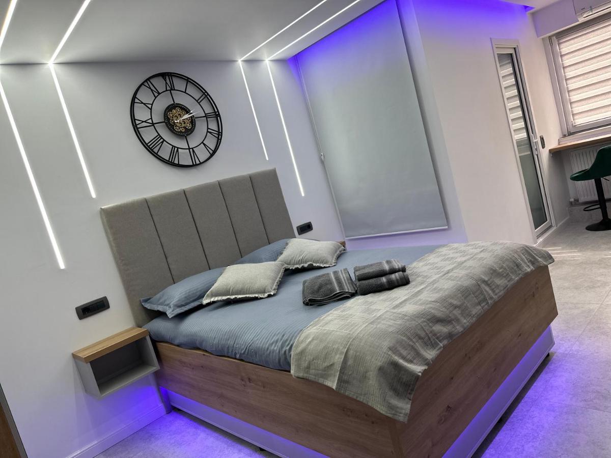 Fantasy Room Iasi Exterior foto